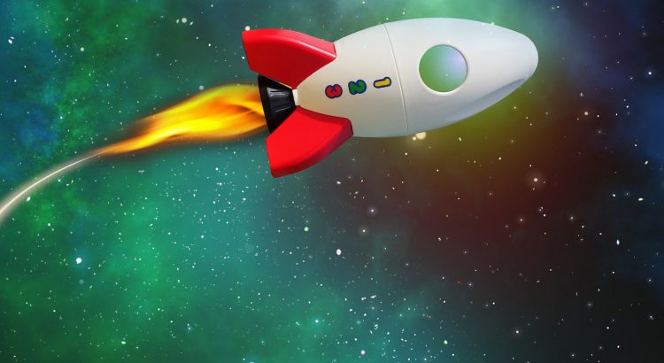 Featured - E-commerce Growth Hacks You Can Try in 2017