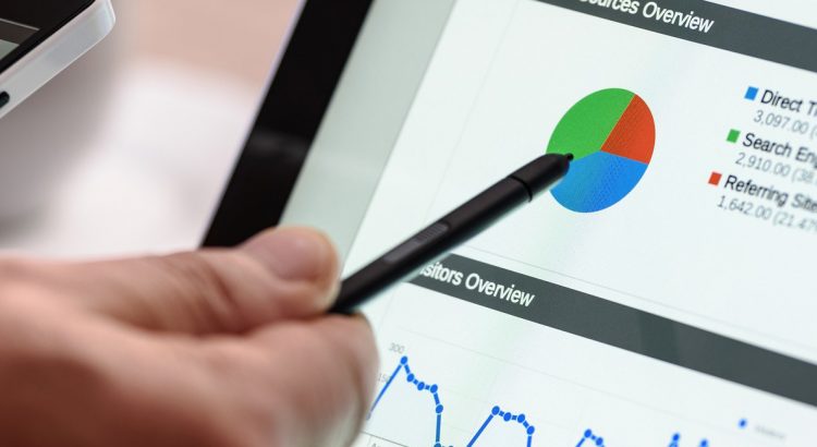 Common Issues Occur with eCommerce SEO - Featured