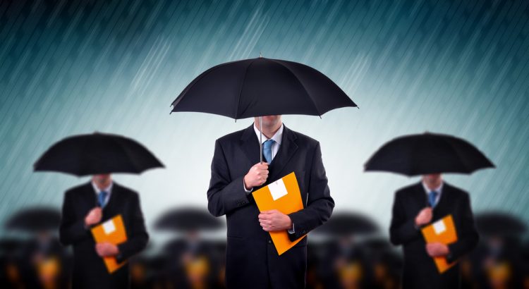startup business insurance