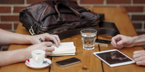 Make your Business Meetings Effective With These Tips
