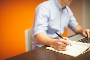 Low-Budget Marketing Tactics for Ambitious Start-ups