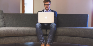 6 Smart Tips to Establishing a Startup