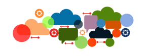 Boost Your Sales Combining Online and Offline Marketing