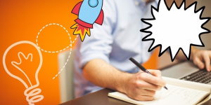 6 Tips from Entrepreneurs Who Grew Start-ups into Successful Businesses