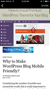 How Facebook Instant Article Enhances Your Content Marketing Strategy