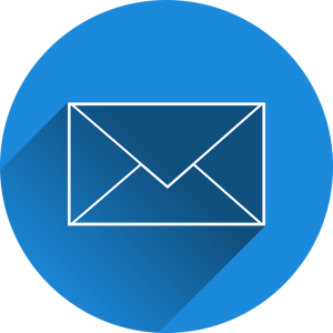 Simple Tips to Increase the Effectiveness of Email Marketing Campaigns