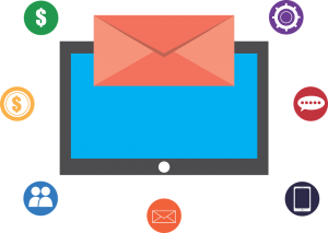 Simple Tips to Increase the Effectiveness of Email Marketing Campaigns