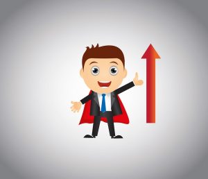 Top Ways to Compliment and Appreciate Your Employees