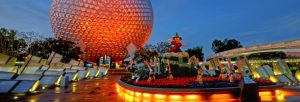 11-Takeaways-from-Disney-Marketing-Campaigns_Featured