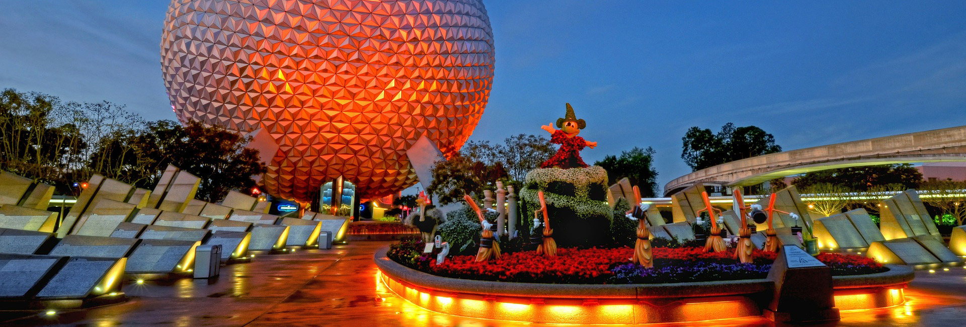 11 Takeaways from Disney Marketing Campaigns Starthub Post
