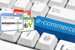 Ecommerce : Challenges to confront in eCommerce Business