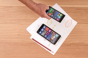 Inflict the Latest Dynamics in Your Mobile App Easily