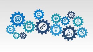 The Roadmap to Crafting a Failproof Content Marketing Strategy