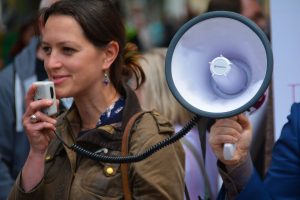 The Ultimate Guide to 'Influencer' Marketing