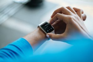 Wearable Technologies & Tech Gadgets – An Insight Into The Trends for 2017
