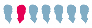 6 Fresh Tips and Tactics for Personal Branding