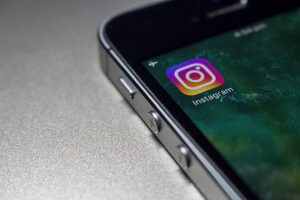 How to Market Your Business on Instagram