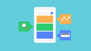 3 Components for a Successful Local SEO Campaign