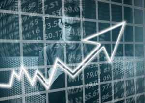 Business Tech Trends