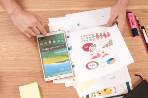 Simple Strategies to Improve Your Startup Success Rate