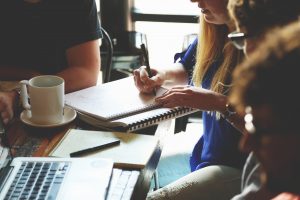 Startup ideas for students