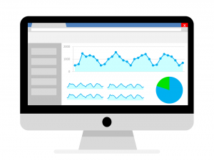 Google Analytics Guide For Content Marketers