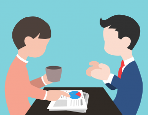 Sales Tips