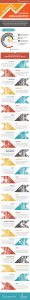 The Content Marketer’s A-to-Z Guide to Google Analytics