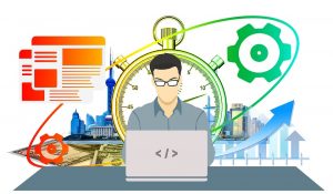 5 Time Management Apps to Keep You More Organized and Productive