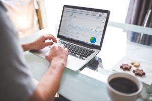 8 SEO Tips to Maximize Your Online Presence in 2017
