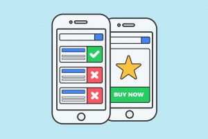 8 SEO Tips to Maximize Your Online Presence in 2017