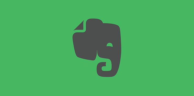 Evernote