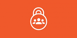 Google’s Trusted Contacts