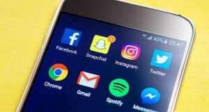 How to Create an Effective Social Media Marketing Strategy
