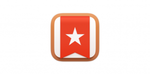 Wunderlist