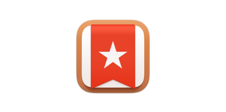 Wunderlist