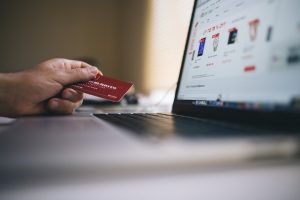 5 Ways to Save on Your Ecommerce Business