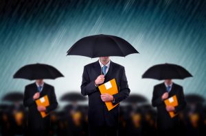 startup business insurance
