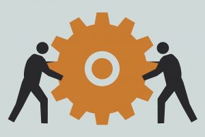 Create A Better Work-Life Balance