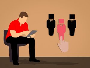 HR Trends