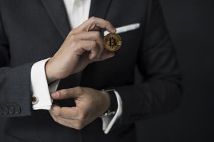 Why Your Small Business Should Start Accepting Cryptocurrencies