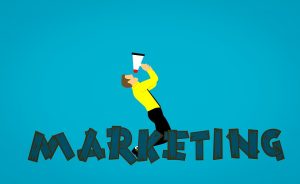 Offline Marketing