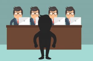 Why You Should Engage Your Team in the Recruitment Process