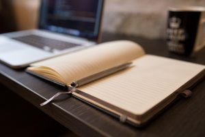 How To Create A Brand Guideline From Scratch