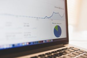 Improving Organic CTR
