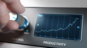 5-Productivity-Tips-for-When-You’re-Working-From-Home