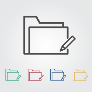 4 Data Management Tips for Small Business