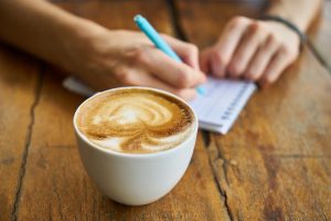 4 profitable business ideas for you