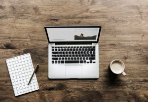 How-a-Blog-Can-Help-Your-Small-Business