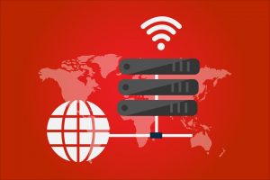 How to Use a VPN to Stream and Unblock Putlocker